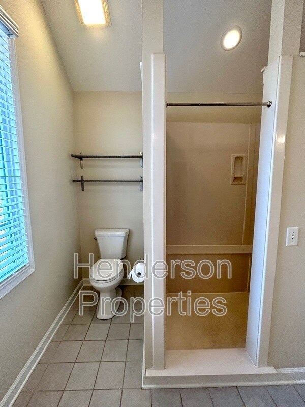 Building Photo - 7702 Haigler Gin Rd