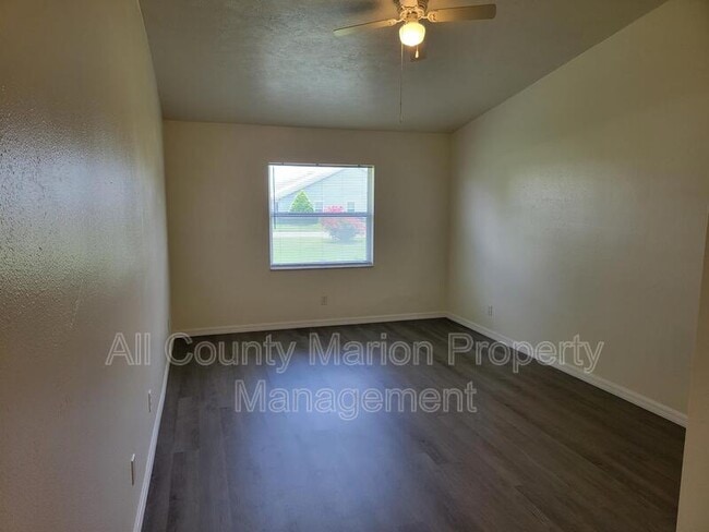 Building Photo - 10484 SW 85th Ct