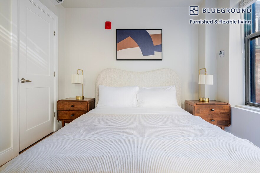 Building Photo - 44 Bromfield St