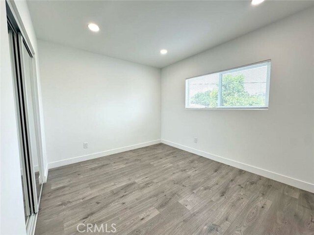 Building Photo - 6255 Woodman Ave