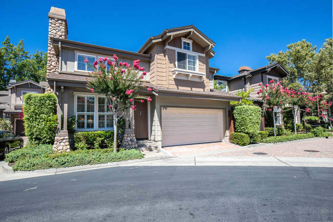 Building Photo - 1069 River Rock Lane
