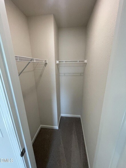 Building Photo - 2059 Wiggins Village Dr