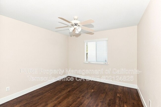 Building Photo - 38429 Clearbrook Dr
