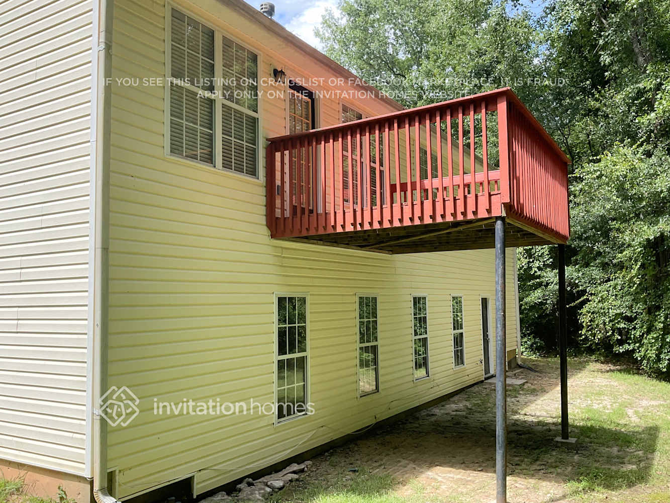 Building Photo - 9741 Silverstone Ct