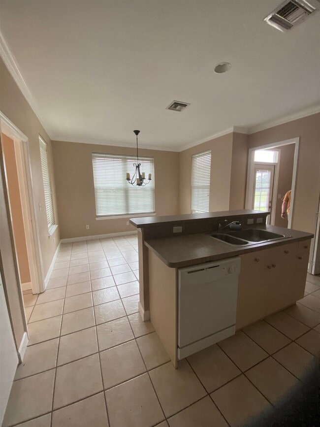 Building Photo - 4053 Colleton Ct