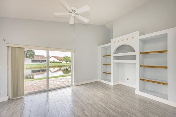 Building Photo - 5148 Rosen Blvd