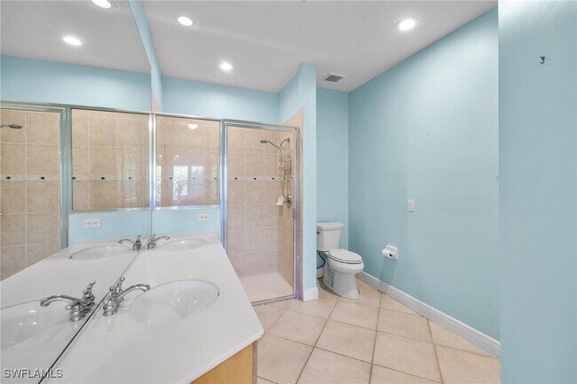 Building Photo - 1305 Sweetwater Cove