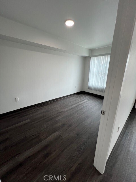 Building Photo - 3509 Vista Ln