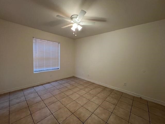 Building Photo - 9802 Cantera Ct
