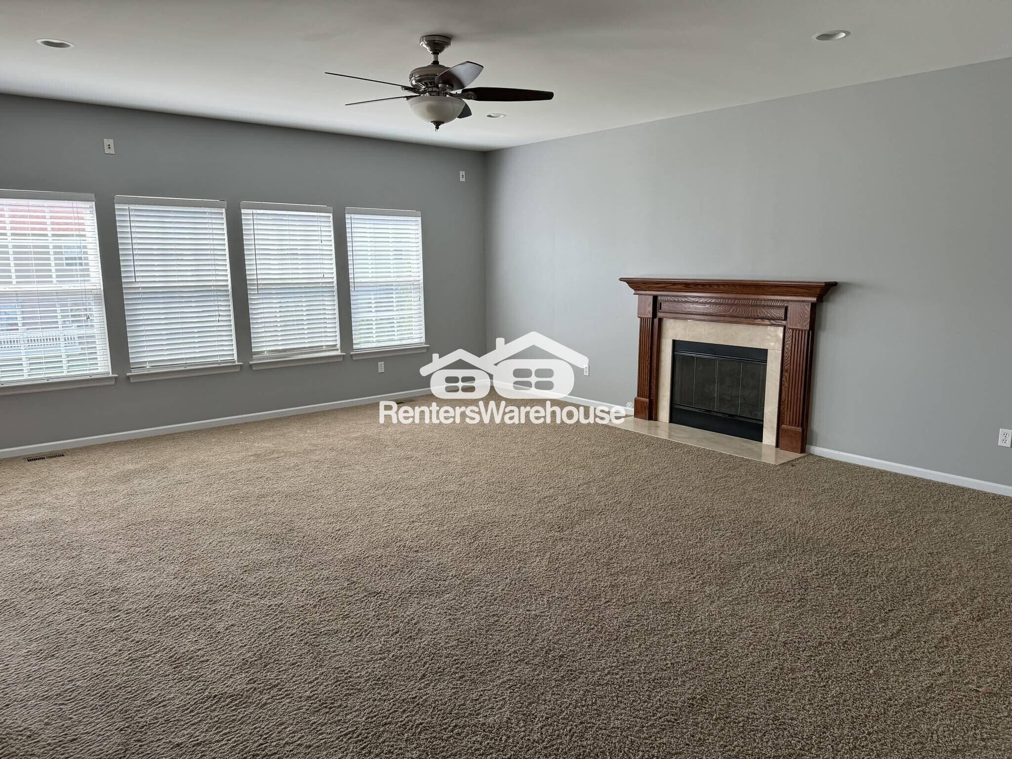 Building Photo - 78 Fountainview Dr