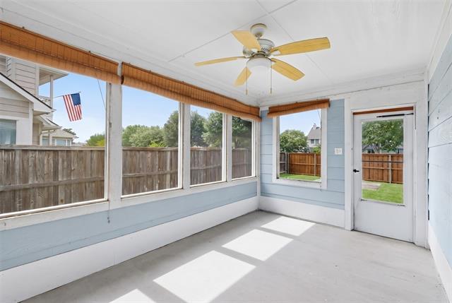 Building Photo - 9844 Meadow Rue Dr