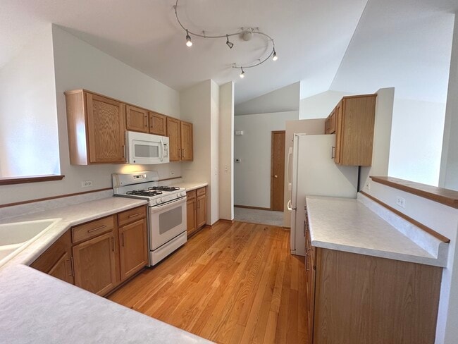 Building Photo - 3503 Blue Ridge Ct