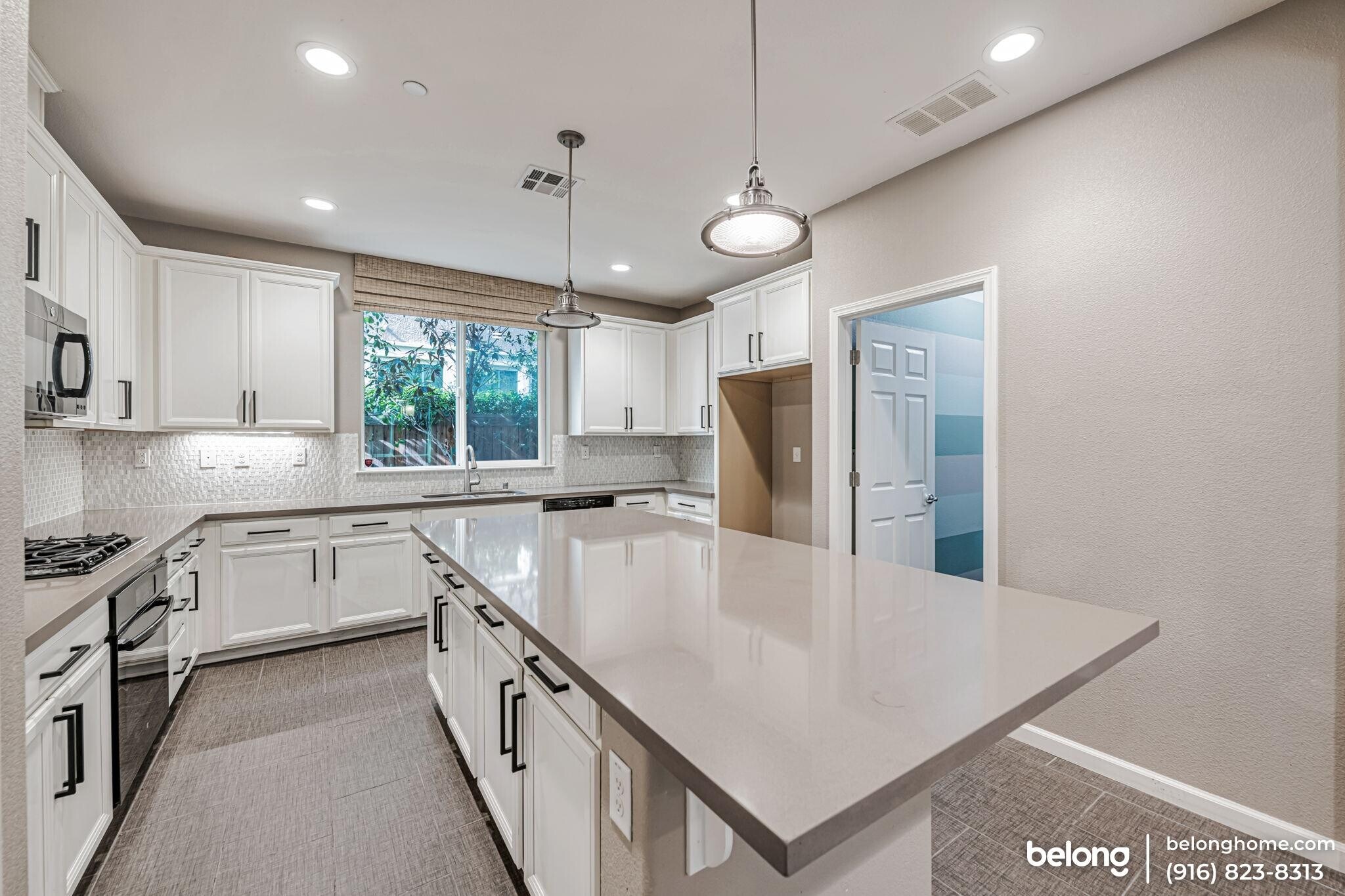 Building Photo - 9773 Philta Way