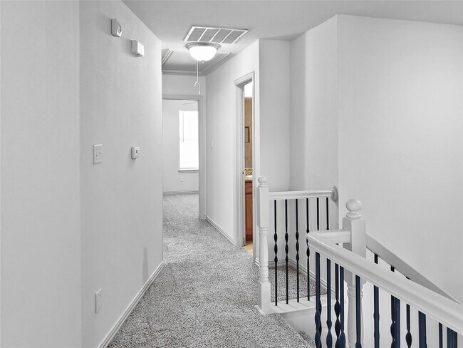 Building Photo - 2324 Calendar Ct