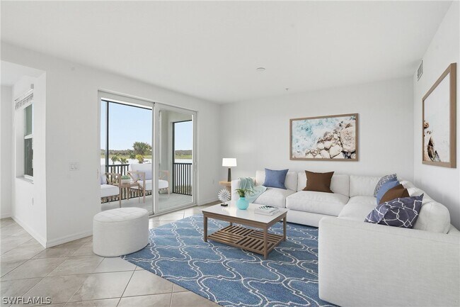 Building Photo - 15345 Grn Acrs Ave