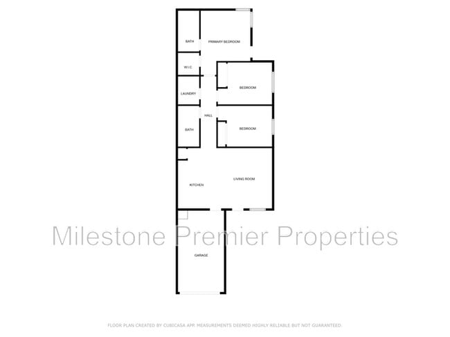 Building Photo - 2813 Peony Dr