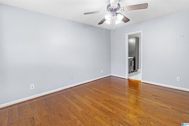 Building Photo - 3416 Wisterwood Ln