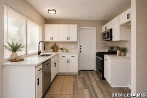 Building Photo - 7306 Glen Hart