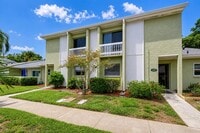 Building Photo - 230 Cypress Pl