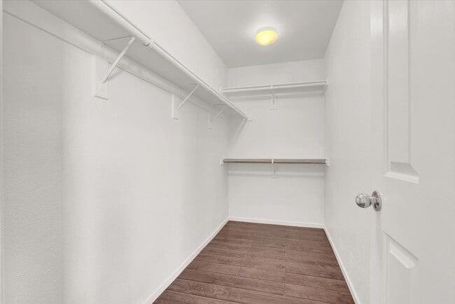 Building Photo - 6909 Graceful Cloud Ave