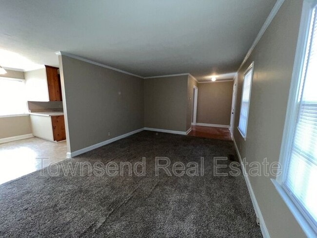 Building Photo - 3111 Morganton Rd