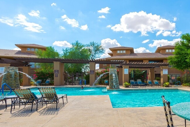 Building Photo - 19777-19776 N 76th St