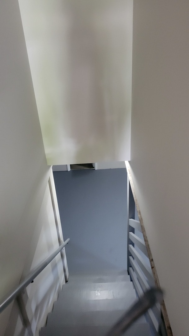 Building Photo - 39W910 US-20