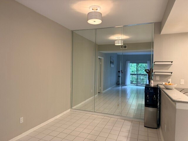 Building Photo - 11711 Memorial Dr