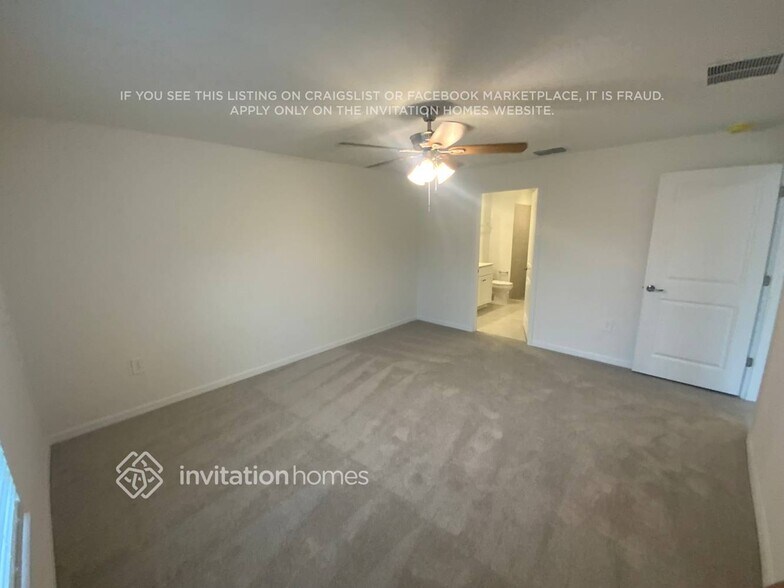 Building Photo - 1501 Orlando Blvd