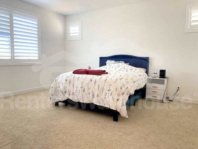 Building Photo - COMING SOON 5/3 in Candence Mesa