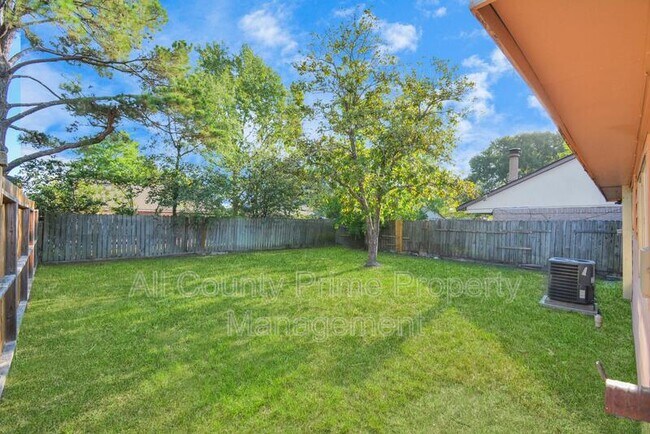 Building Photo - 19214 Cypress River Dr