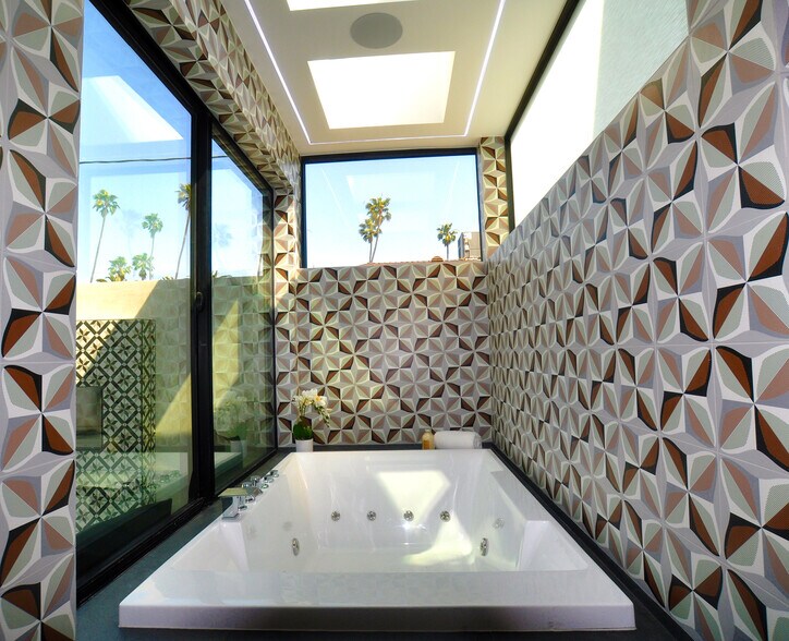 Building Photo - 838 California Ave