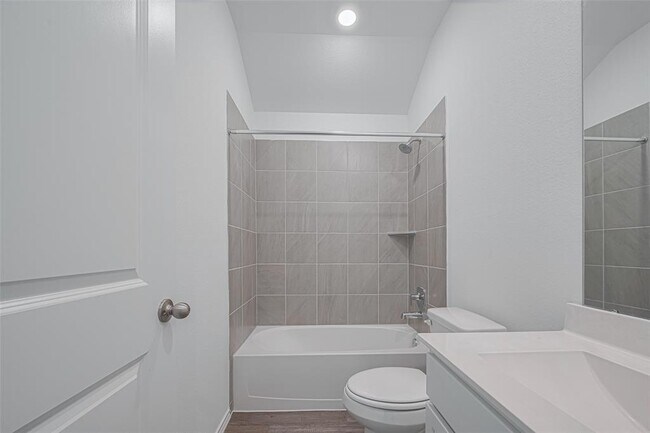 Building Photo - 27306 Sunterra Village Dr