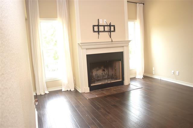 Building Photo - 3803 Fishermans Cove