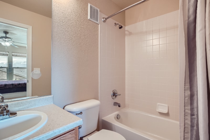 Building Photo - 2698 Avalanche Heights