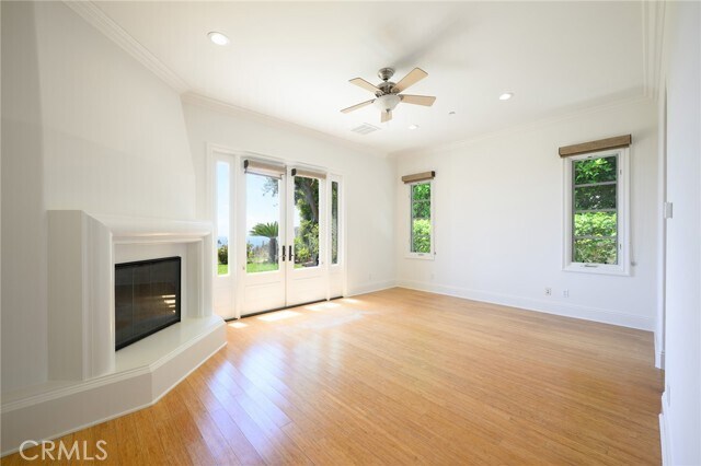 Building Photo - 10 Dunes Bluff