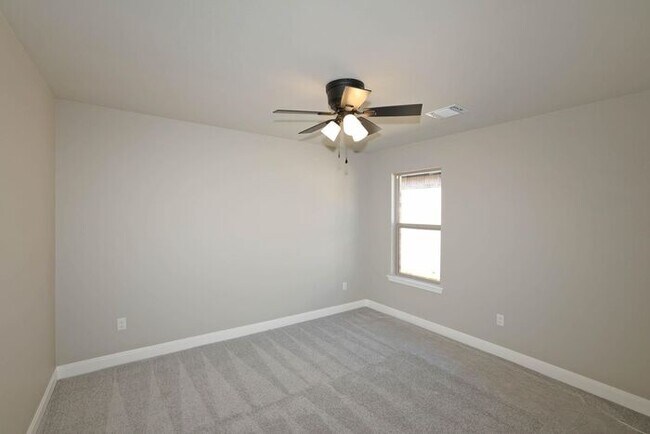 Building Photo - 4709 Scotty Dr