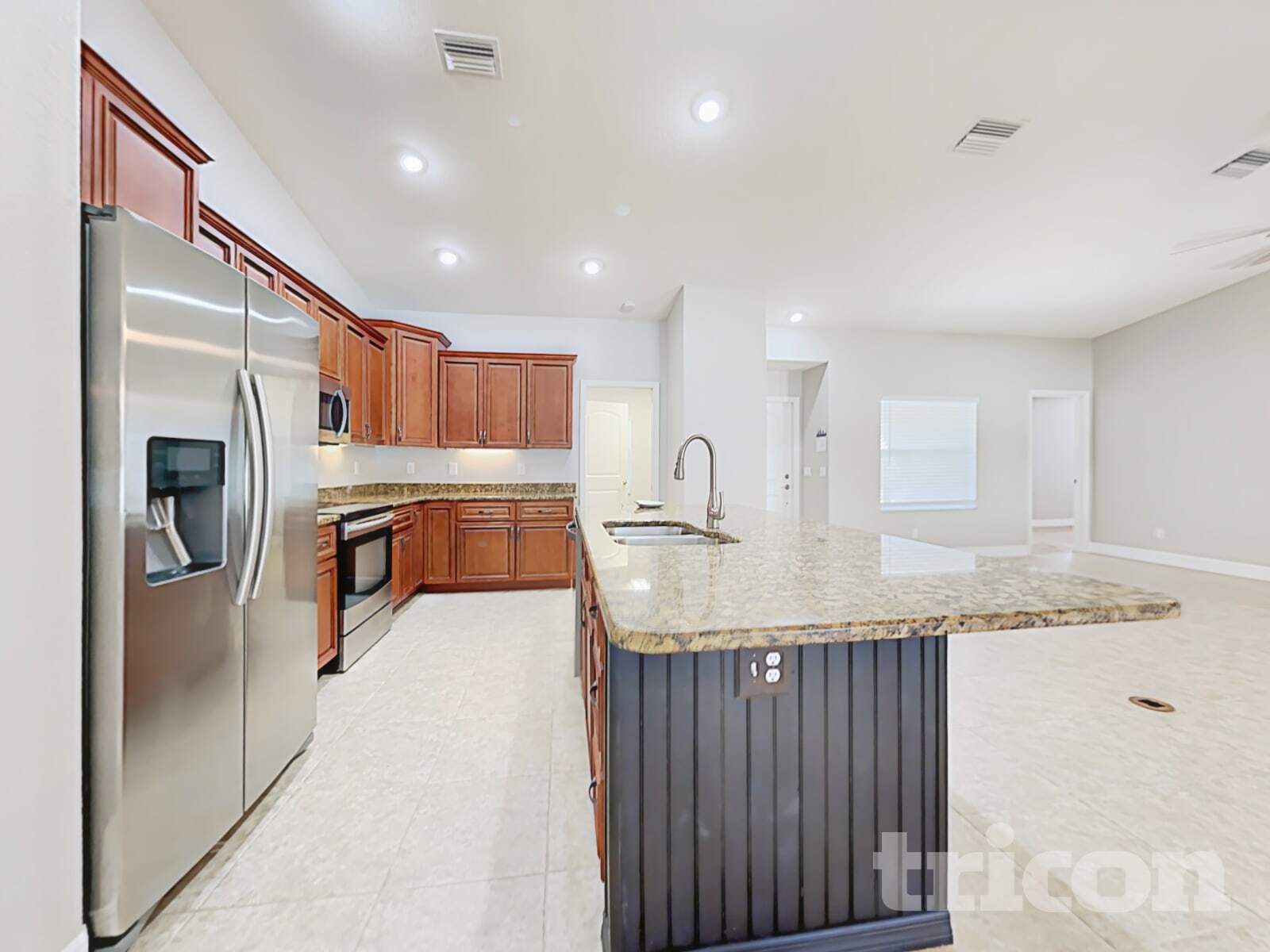 Building Photo - 7438 Watson Ln