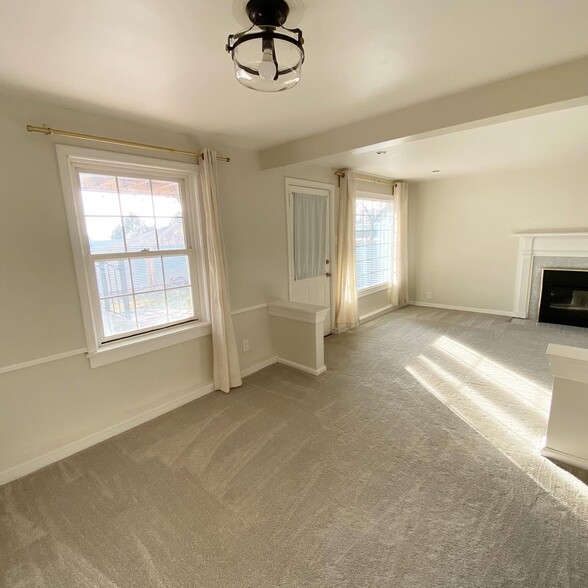 Building Photo - 310 E. 11th Ave.