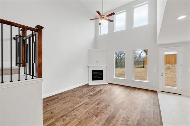 Building Photo - 310 Greystone Ct