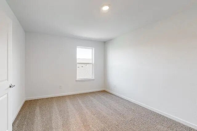 Building Photo - 21611 Shadowbrook Birch Dr