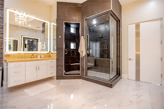 Building Photo - 69 Hawk Ridge Dr