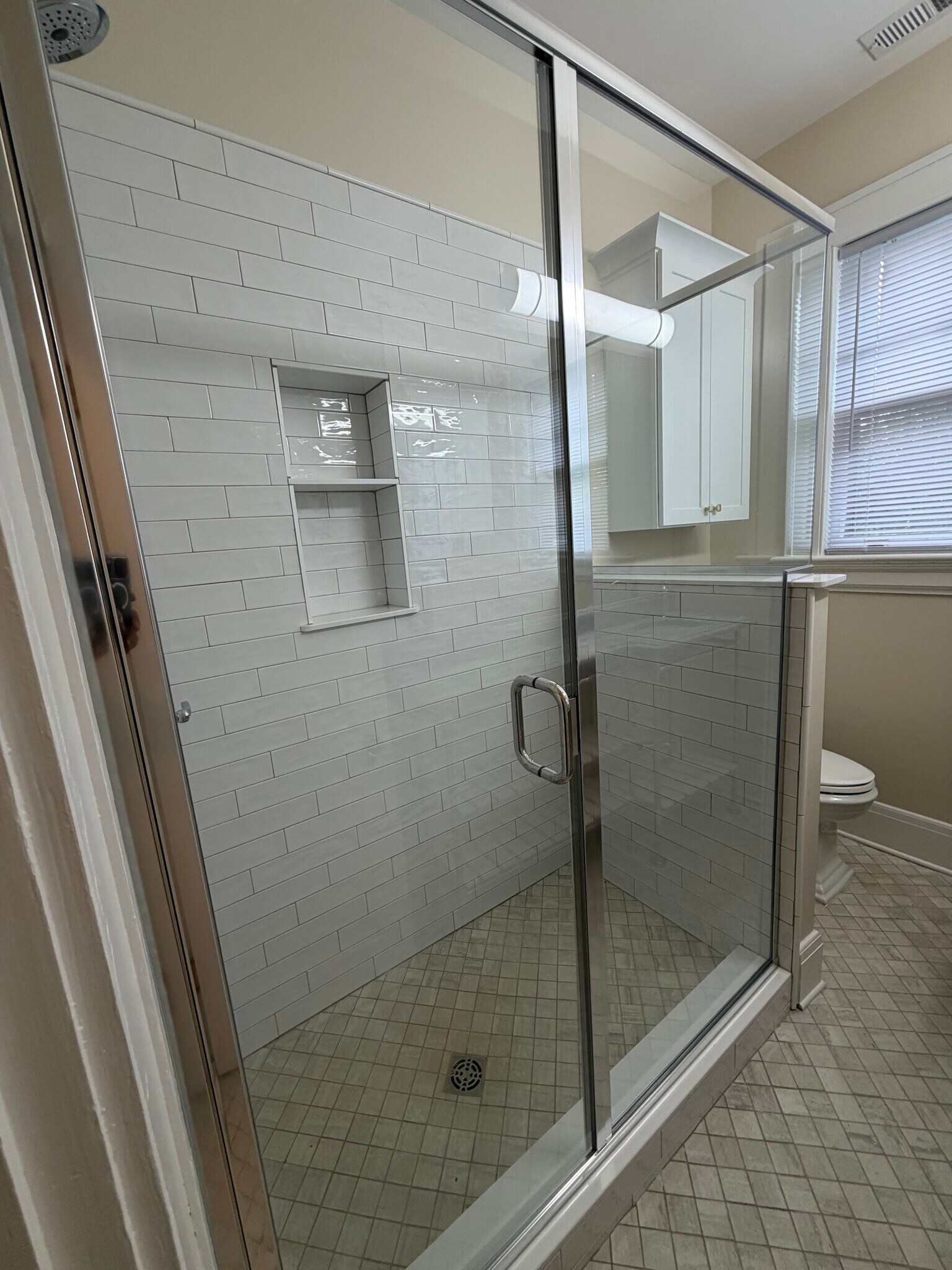 Building Photo - 304 Atlantic Christian Col Dr W