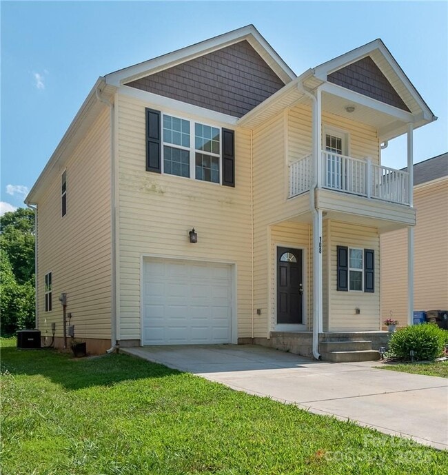 Building Photo - 108 Lookout Point Pl