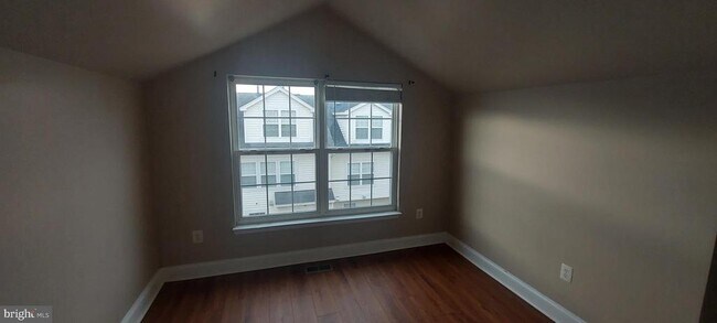 Building Photo - 11808 Oxbridge Dr