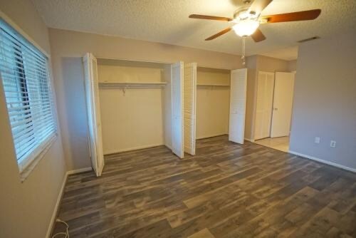 Building Photo - 3709 GREENERY Ct