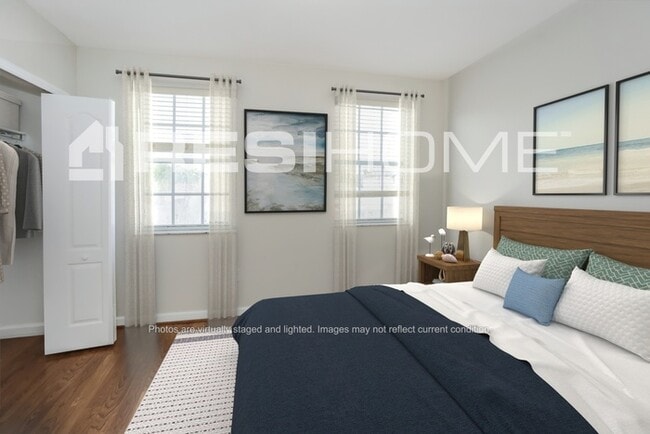 Building Photo - 15554 SW 41st Terrace