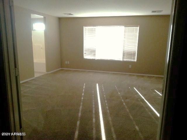 Building Photo - 863 S 239th Ln