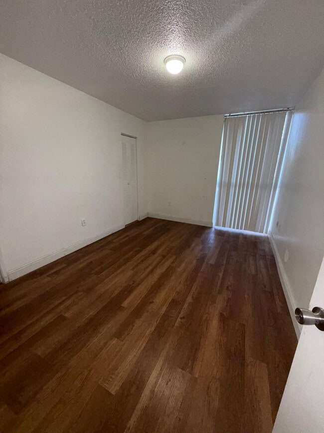 Building Photo - 6995 NW 186th St