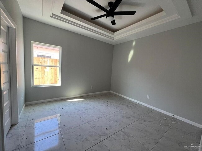 Building Photo - 13 Mia Rose S Ln